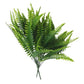 Floral Collection - Artificial Greens