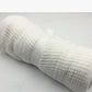 Thin Knit Baby Blanket