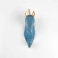 Ornamental Animal Hooks