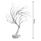Cherry Blossom Lamp