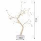 Cherry Blossom Lamp