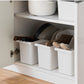 Large Organiser with Wheels
