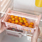 Under Shelf Fridge Drawer