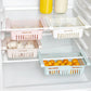 Under Shelf Fridge Drawer