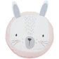 Infant's Round Play Mat