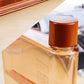 Book Bottle