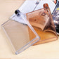 Book Bottle