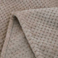 The Waffle Blanket