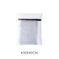 Garment Washing Bags