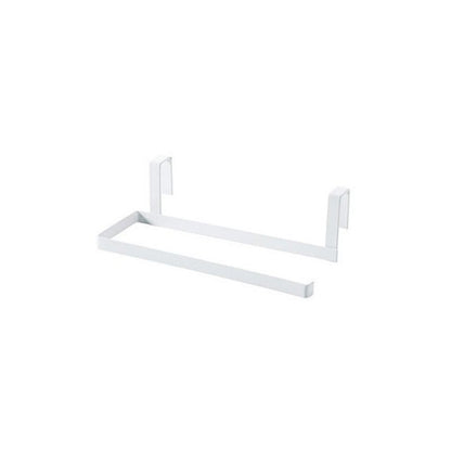 Over the Door Kitchen Roll Holder