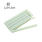 Pastel Bag Seals