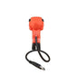 Mini USB Astronaut Spotlight
