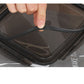 Stainless Steel Container