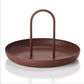 Matte Display Tray
