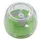 Speedy Food Processor