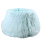 Fluffy Bean Bag Cover