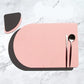 Bache Placemats & Coasters