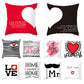 Couples Collection