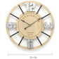 Kensington Wall Clock