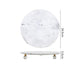 Marble Display Tray