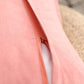 Blush Collection