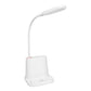 Multifunctional LED Desk Lamp