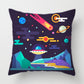 Kids Collection - The Universe