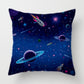 Kids Collection - The Universe