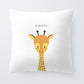 Kids Collection - Jungle Collection
