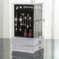 Jewellery Organiser