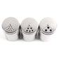 Stainless Steel Shaker