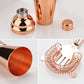 Cocktail Set