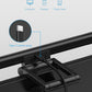 LED Screen Lamp