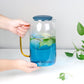 Midnight Blue Pitcher Collection