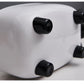 Sheep Tissue Box Holder