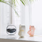 USB Mini Desk Fan