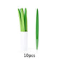 Plant Serving Picks