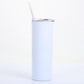 Slim Tumblers