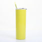 Slim Tumblers