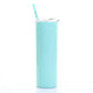 Slim Tumblers