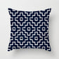 Mandala Blue Collection