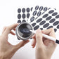 Magnetic Spice Tins