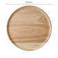 Wooden Dessert Display