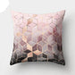 Ombre Cube Collection