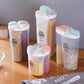 Multi-Container