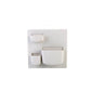 Wall Organiser