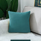 Earthen Tones Collection