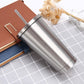 Chromatic Tumbler