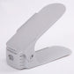10 Piece Shoe Stacker