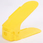 10 Piece Shoe Stacker